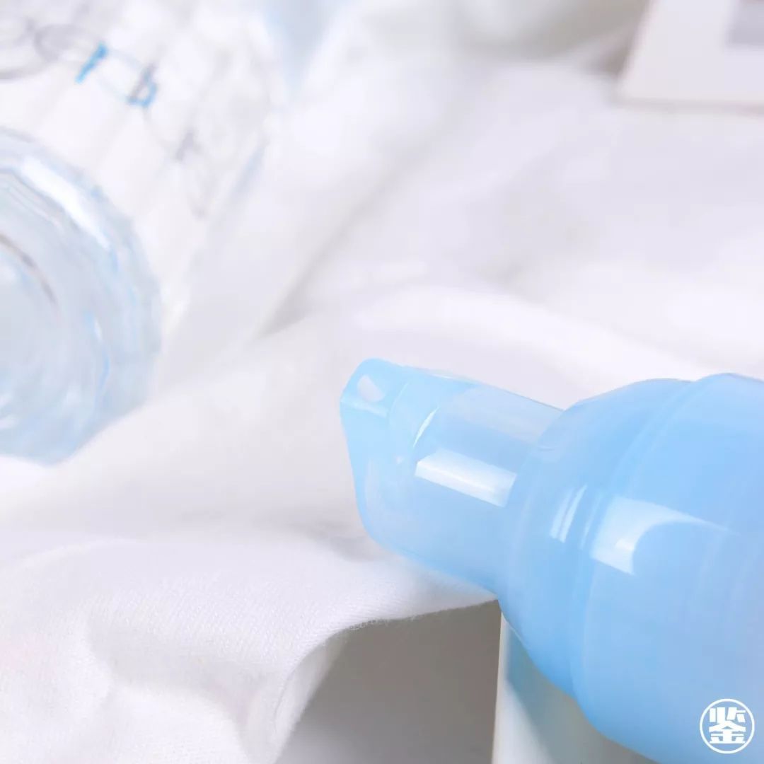 怎么查询芙丽芳丝的真假,freeplus芙丽芳丝怎么辨别真假