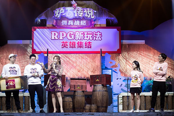 2019炉石黄金总决赛视频,2016炉石传说黄金总决赛衣锦夜行