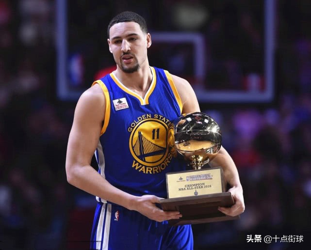 汤普森和杜兰特跟腱断裂,汤普森十字韧带撕裂是哪时候