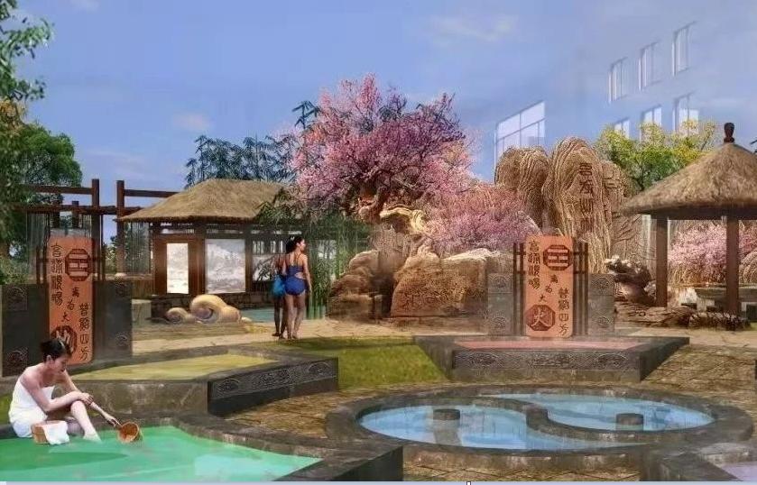 沿着高速看美丽中国,沿着高速看中国丽江