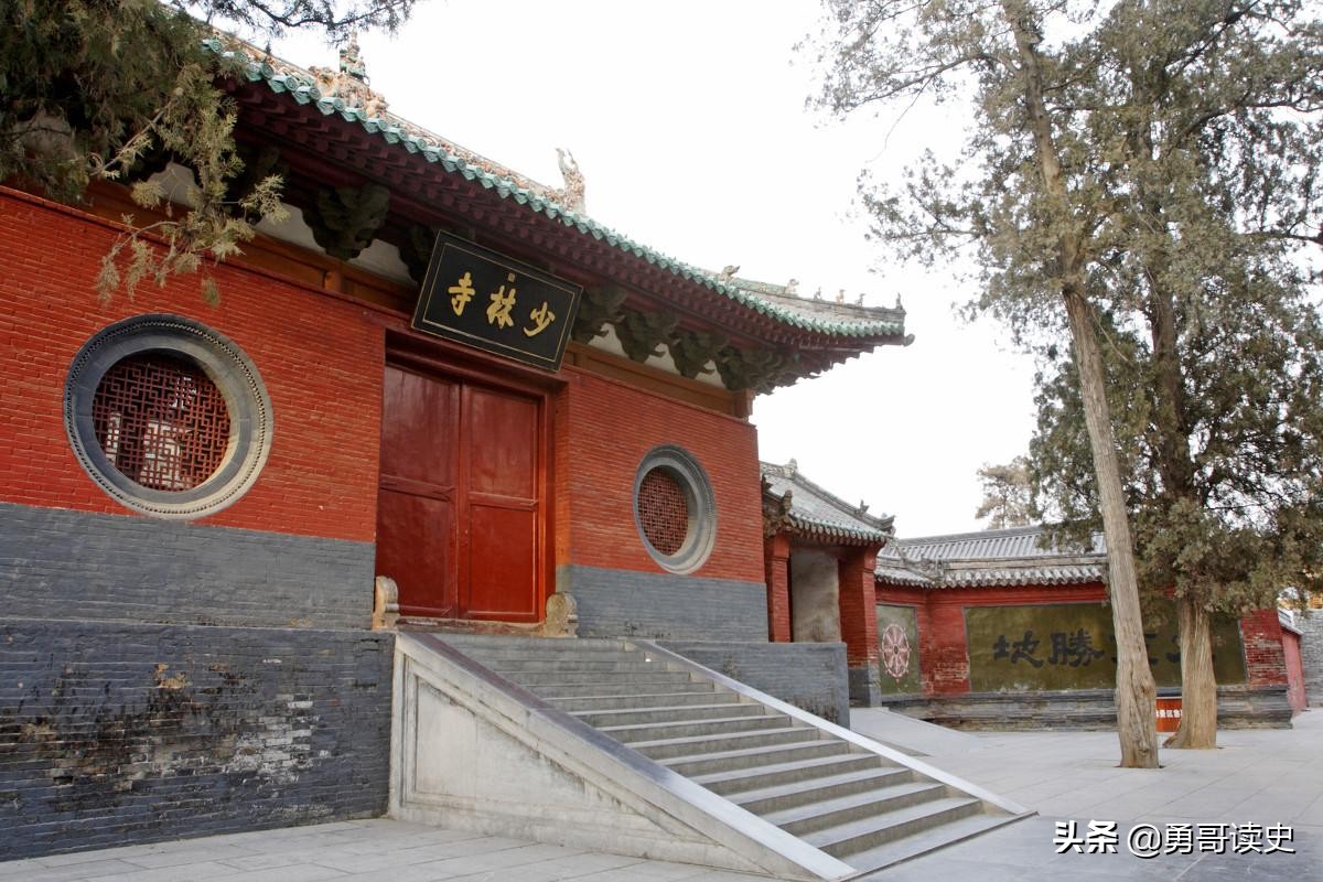 河南八大怪有哪些,河南八大怪现象顺口溜