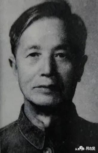 齐白石重上陶然亭望西山,齐白石尽日空蒙雾未收