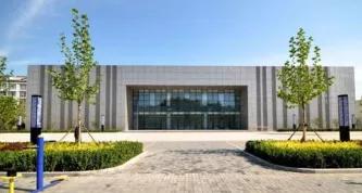 北京物资学院会计学评估,北京物资学院学科评估专业