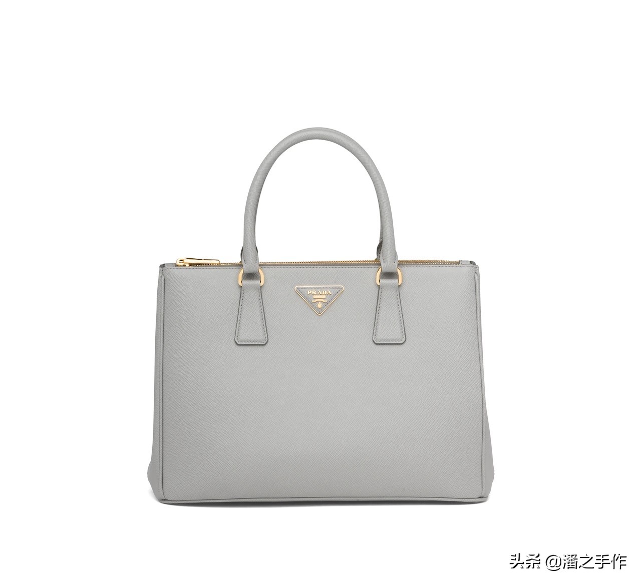 适合通勤的15款奢侈包包，搭配职场装一流