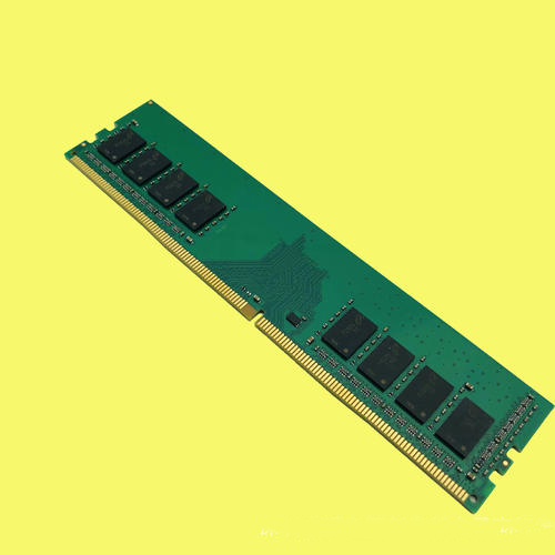 终身质保的内存条有哪些品牌,内存条有哪些保障