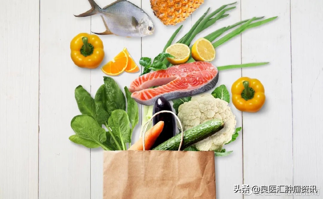 肿瘤患者常见的七大营养误区,警惕10种肿瘤患者常见饮食误区