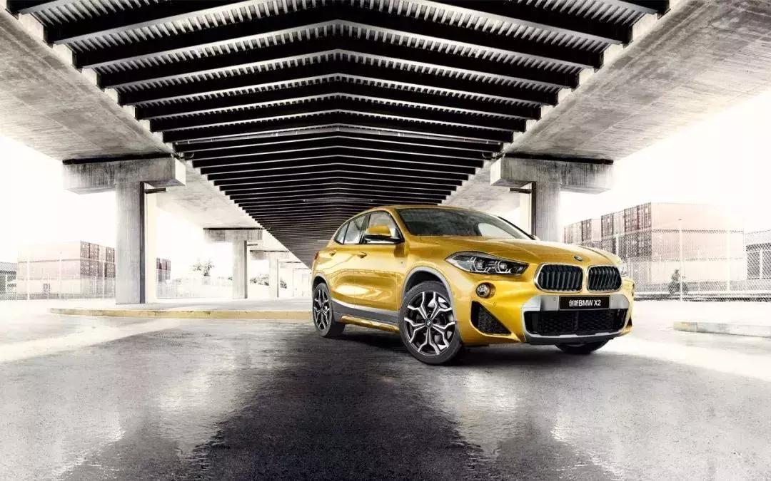 晋城宝利华,晋城市宝利华