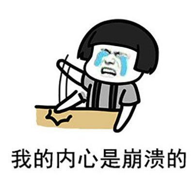 三校生能去日本留学吗,三校生可以出国留学吗