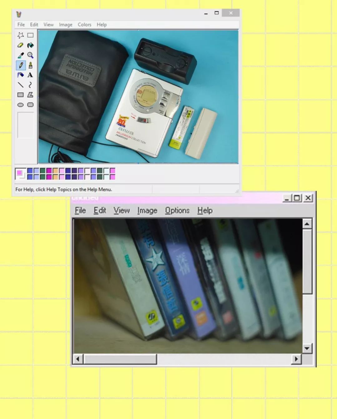 最后一批80后今年多大了,最后一批80后步入40岁了