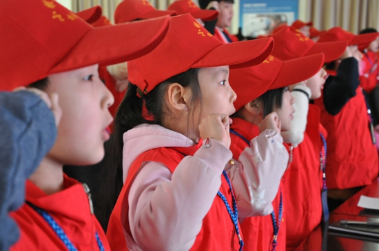 郑州新视界眼科医院,新视界眼科医院郑州