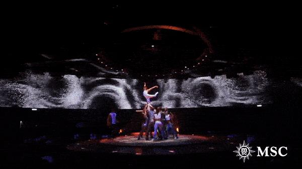 邮*公轮**司怎么挑？10分钟扫盲贴带你快速鉴赏各大品牌！