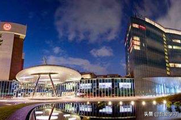 世界十大*场赌**：纸醉金迷，一夜暴富的梦想地