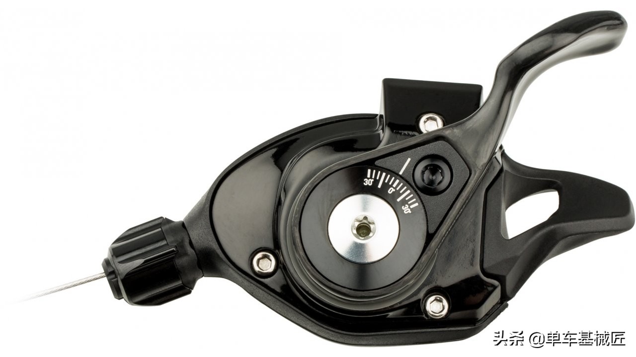 srameagle套件大全,sramx01eagle套件