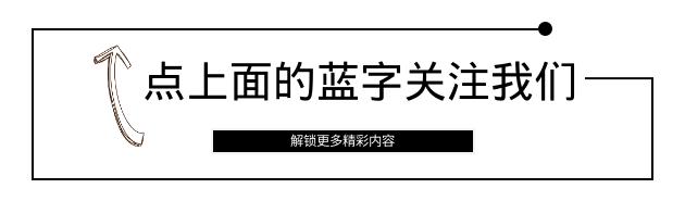 企业融资农行纳税e贷,农业银行纳税e贷分析