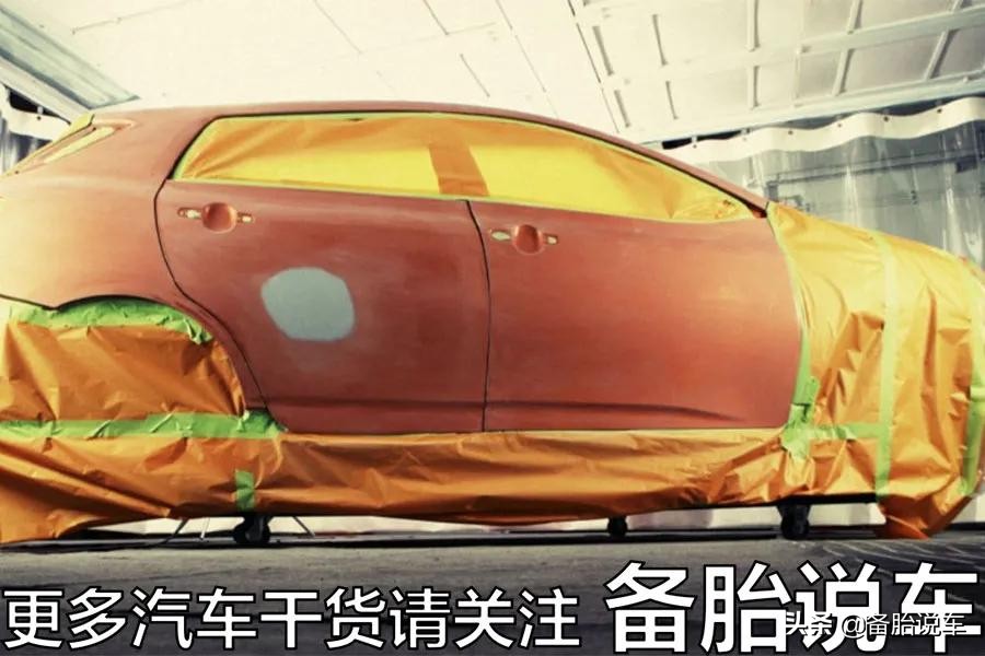 新手租车自驾注意什么,租车攻略要注意事项