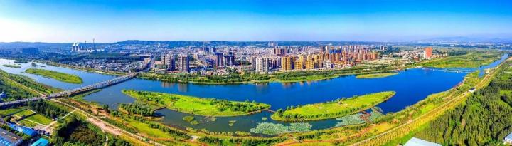 县区联播丨洛阳副中心建设，偃师如何作为？请看偃师市委书记、市长谈体会