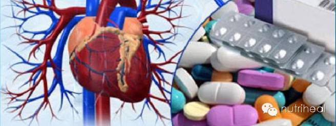 降胆固醇的他汀类药加快衰老，生活方式改变控制60%以上的慢性病