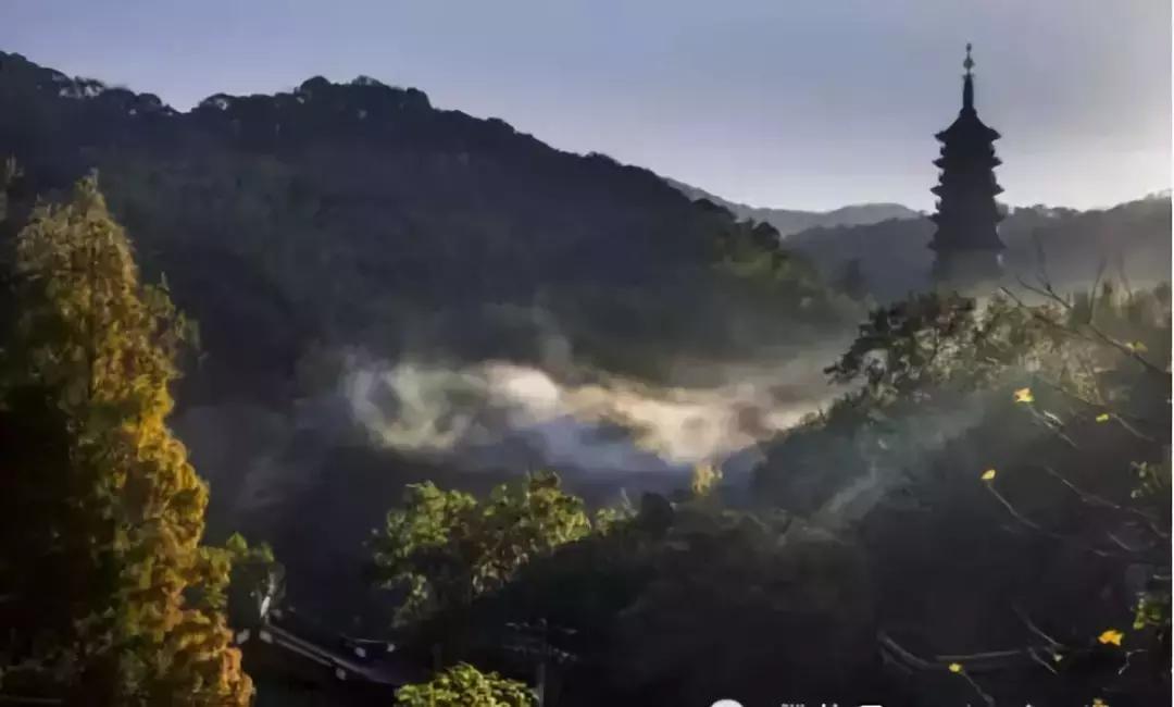 宁波踏春游玩,宁波春游推荐