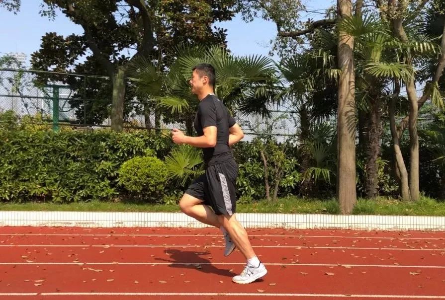 uahovrguardian2娴嬭瘎,uahovrguardian2璺戦瀷