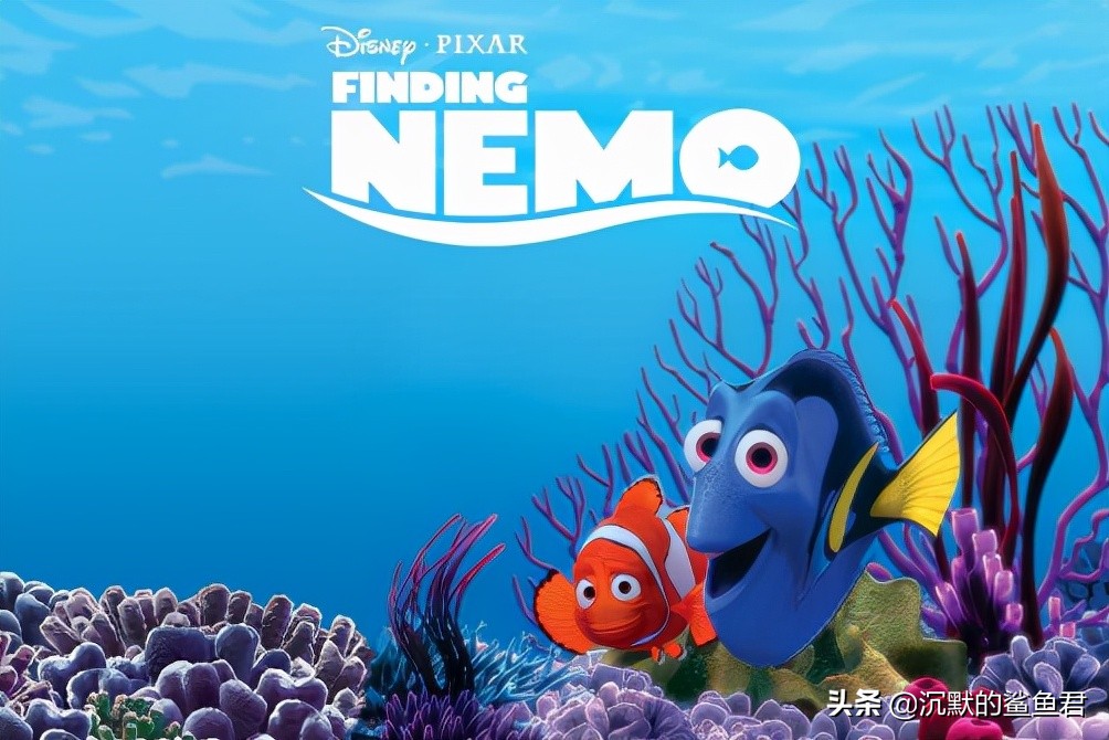 皮克斯动画电影致敬乔布斯,乔布斯与皮克斯动画有何联系