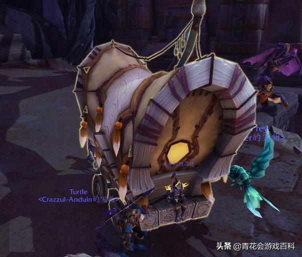 游戏运输工程,游戏策划入门基础知识