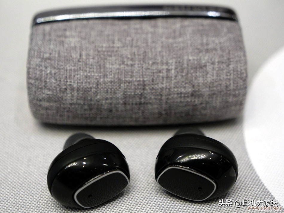 2019耳机展成都,国际耳机展成都