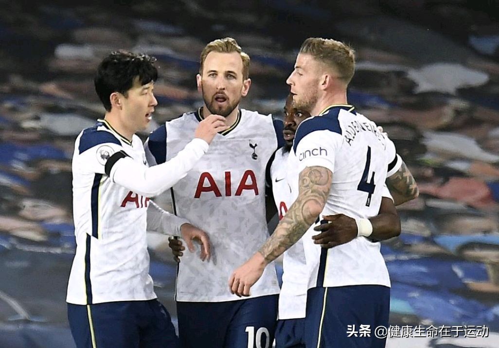 足坛历史三大名帅,穆里尼奥为什么被曼联解雇