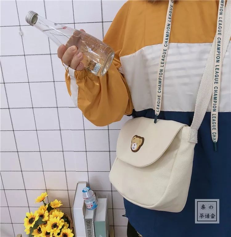 淘宝39元商品,淘宝平价包包女大容量