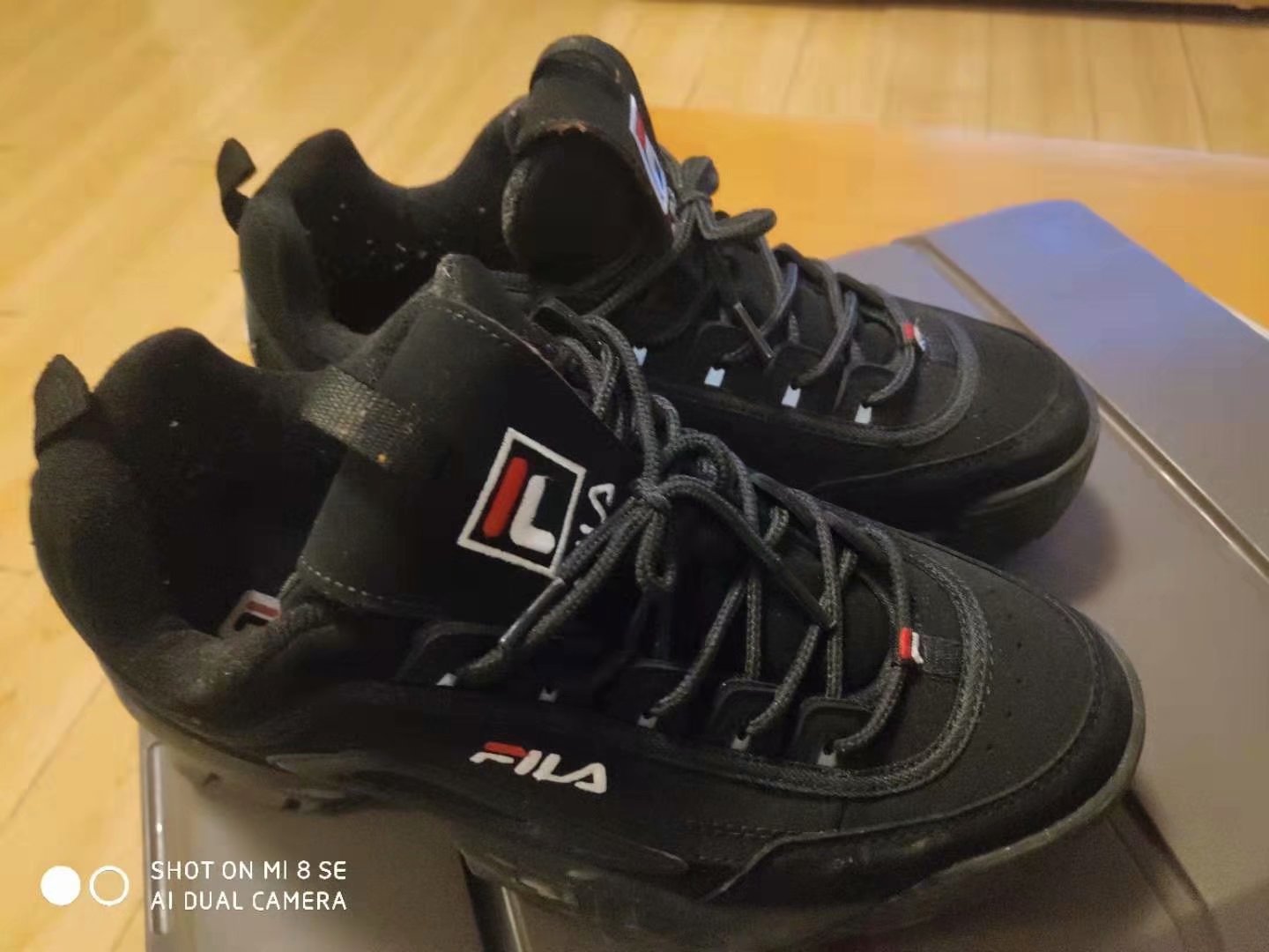 韩国首尔行day2,韩国首尔街景