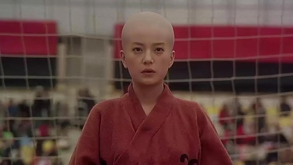 周星驰少林足球现实场面,周星驰少林足球深度解析