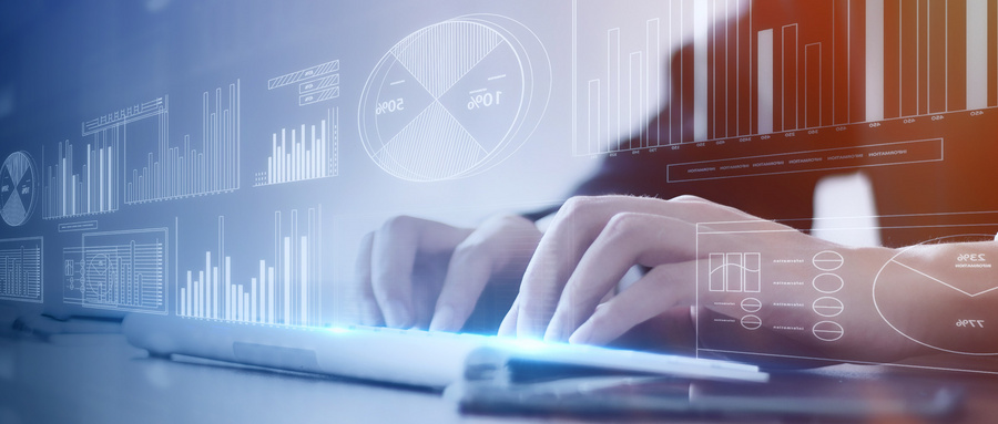 淘宝自动制作主图,淘宝主图自动生成视频教程