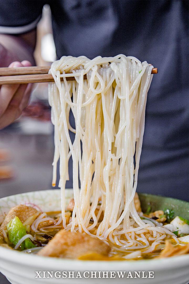 下一站湖南师范大学,湖南省工程职业技术学院航拍