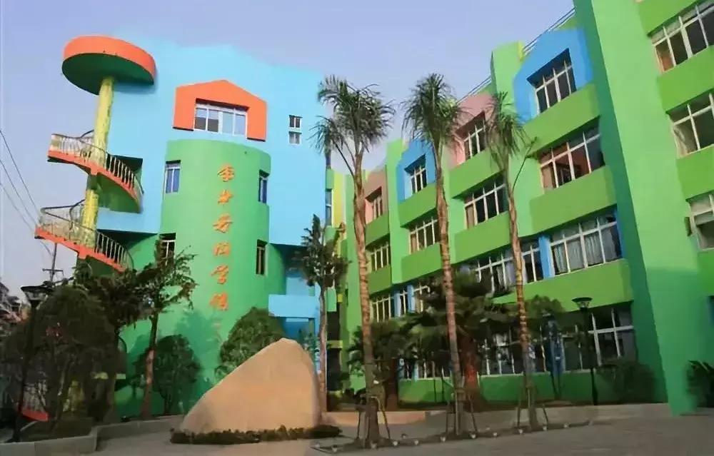 整个温州地区最好的中学,温州最好小学排名一览表