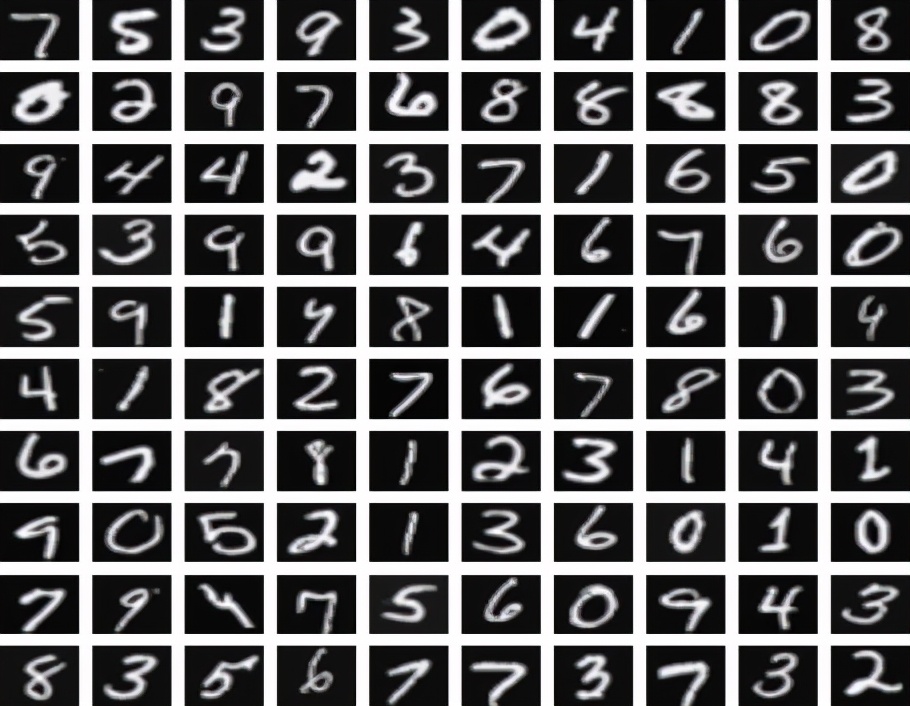 围棋神经网络教学,围棋上深度神经网络算法