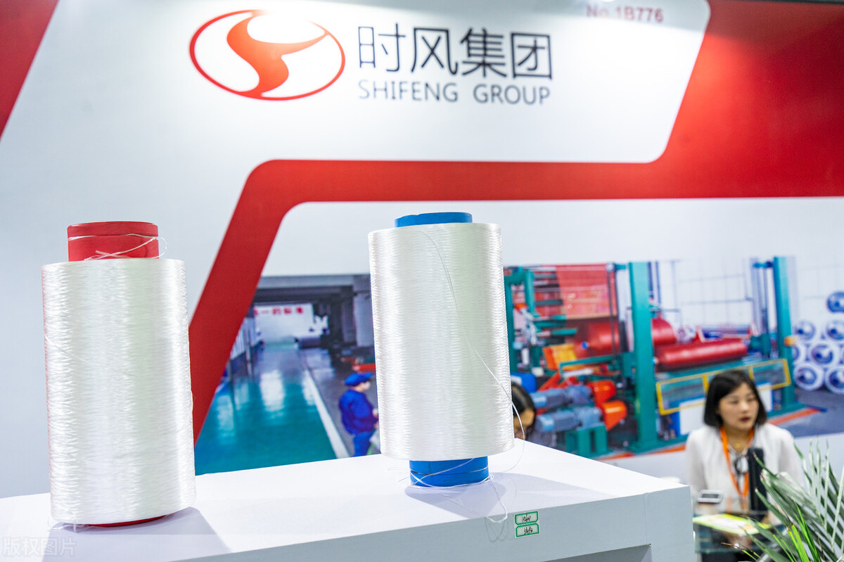 老年代步车山寨大g,山寨老年代步车