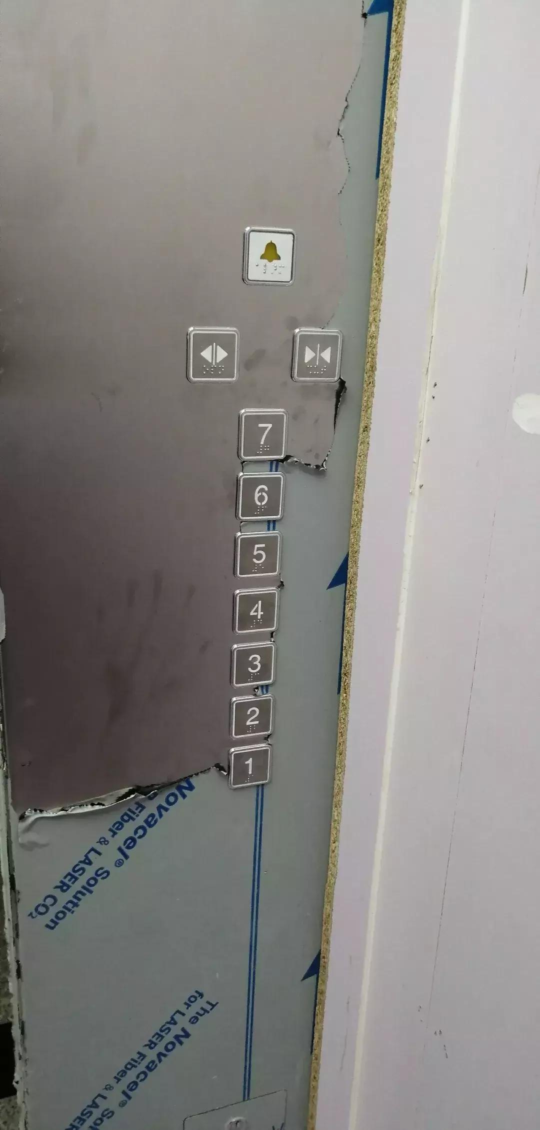 武清景瑞花园为什么便宜,武清莱茵翠景一开始卖多少钱