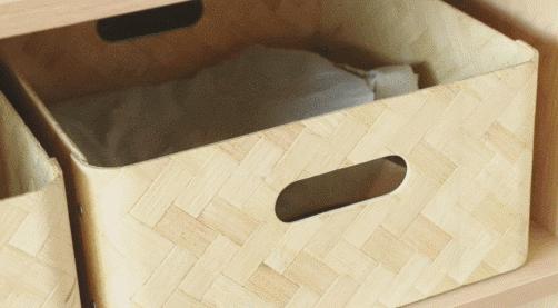 穿几十块的鞋会脚臭吗,穿几十块钱的鞋子臭脚吗