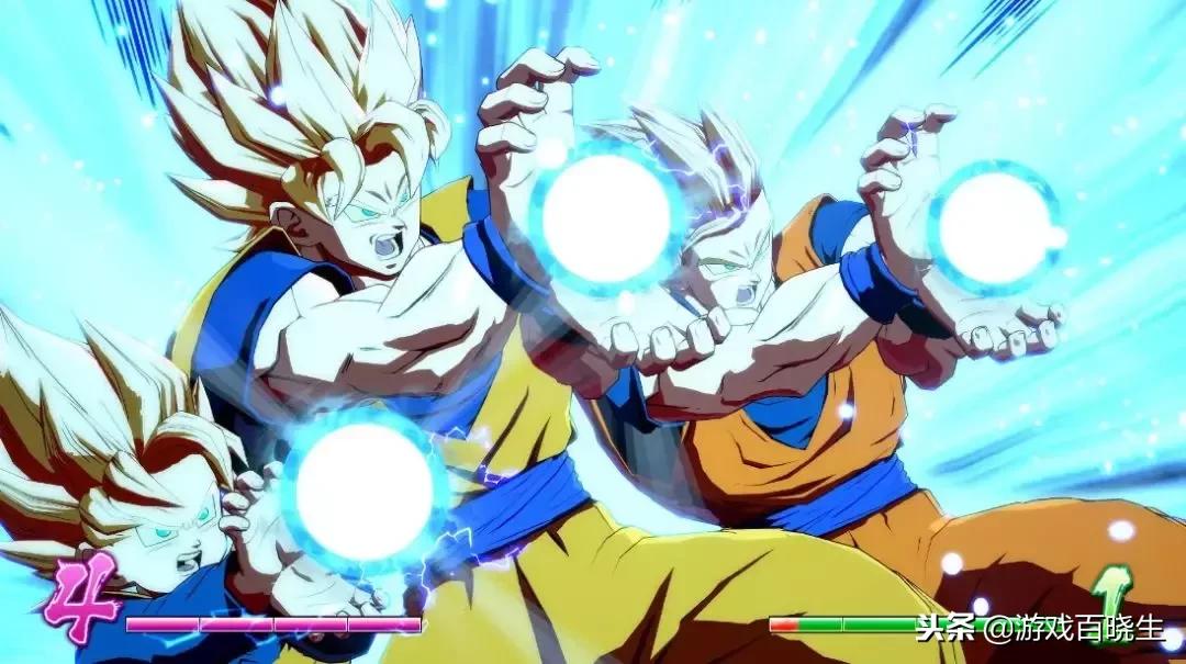 2018年度最佳游戏颁奖现场,2018年年度游戏大奖tga