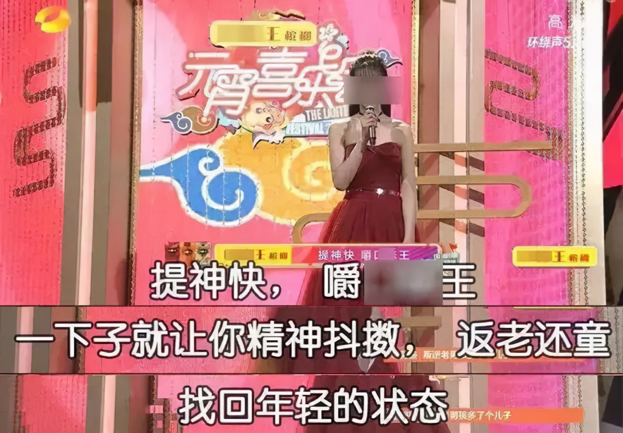 槟榔是不是禁止打广告了,槟榔为什么不允许打广告