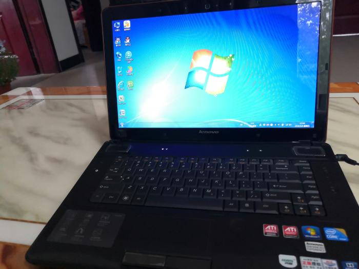 联想y460应该买哪种固态硬盘,联想y560升级固态硬盘多少钱