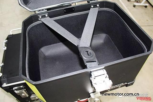 五羊本田猛鸷cb190x发动机怎么样,日本媒体如何评价cba