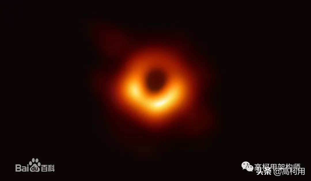 分布式常用技术及案例分析,分布式链路跟踪技术选型