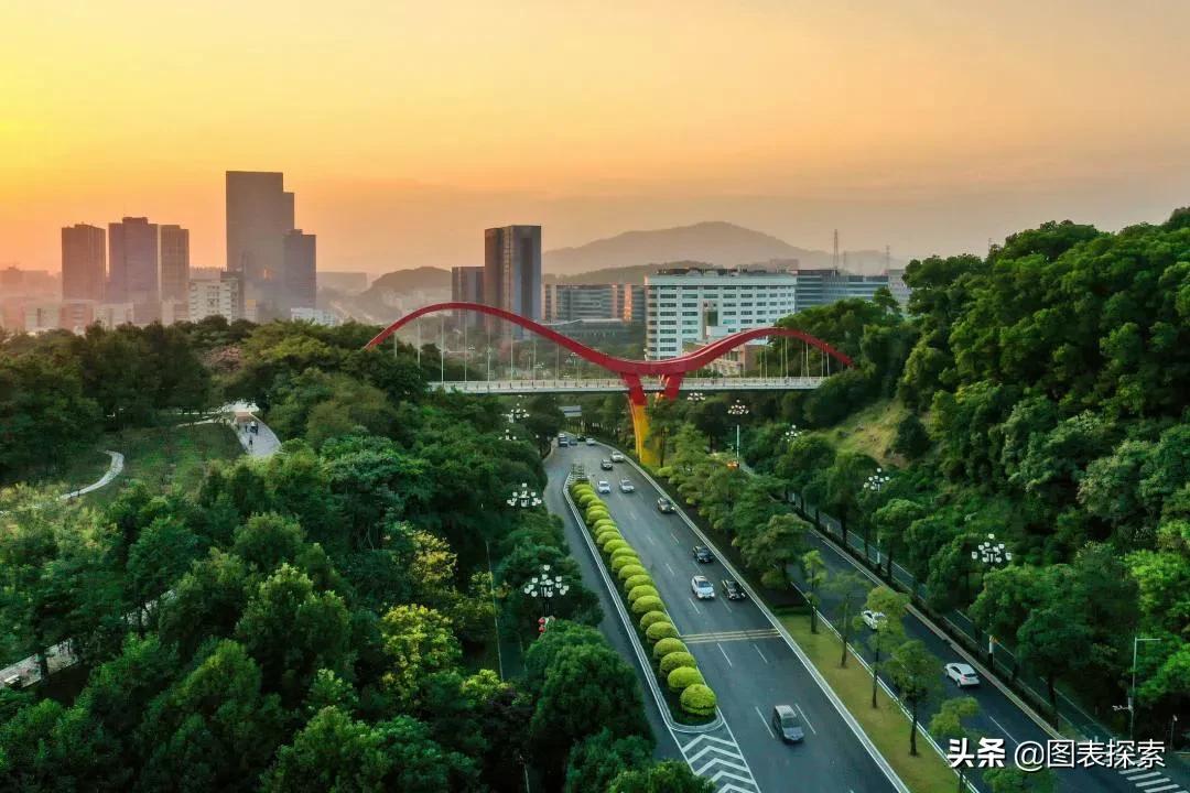 广州筹建黄埔大学，不过这个校名似曾相识，因为有人用过！