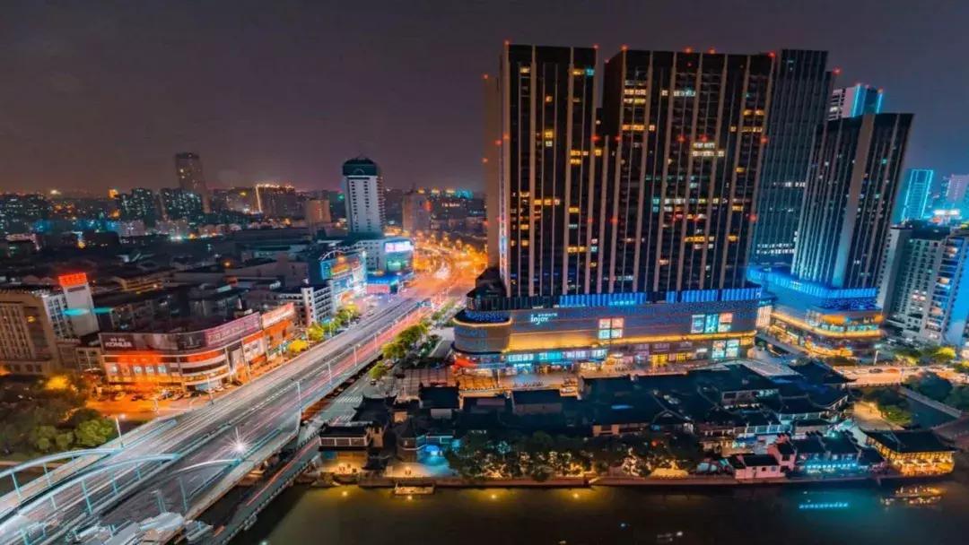 徐州东区未来的地标,徐州东区最新地标