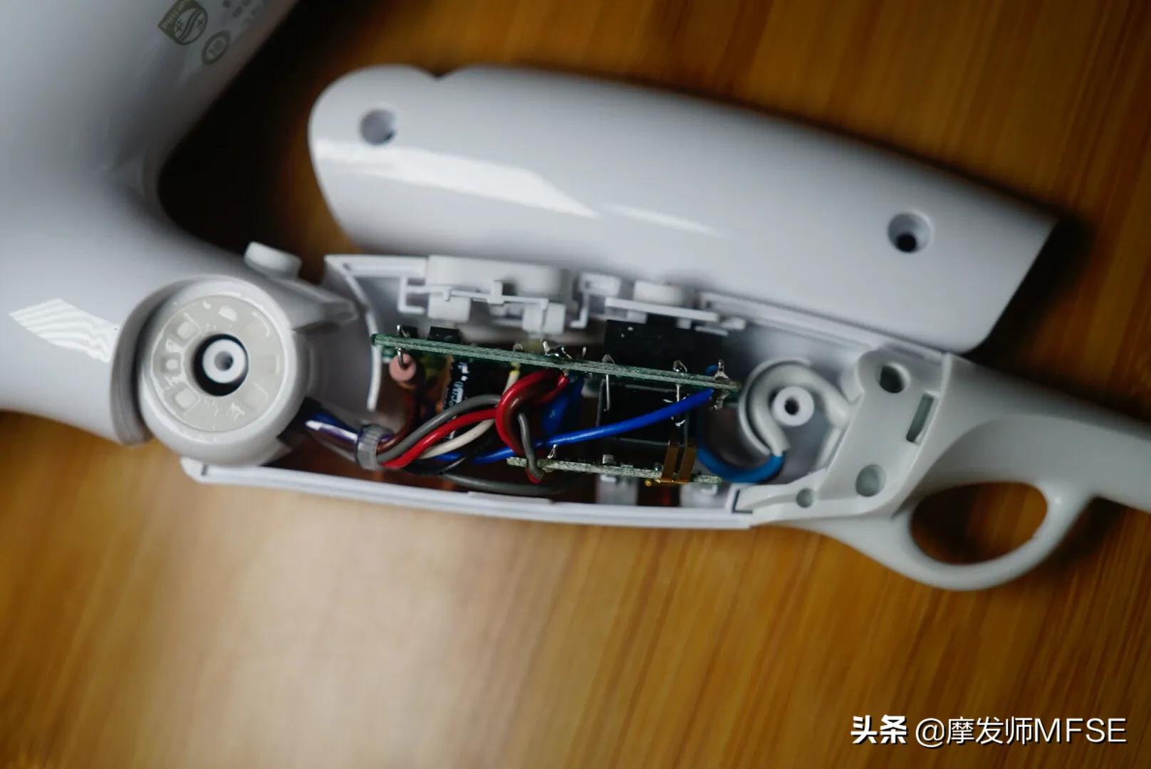 维修电吹风神器,吹风机维修价格表