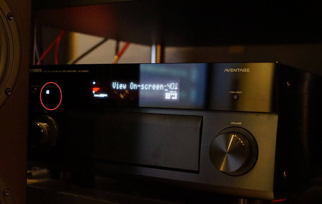 雅马哈mx-a5200后级功放测评,雅马哈a5功放评测