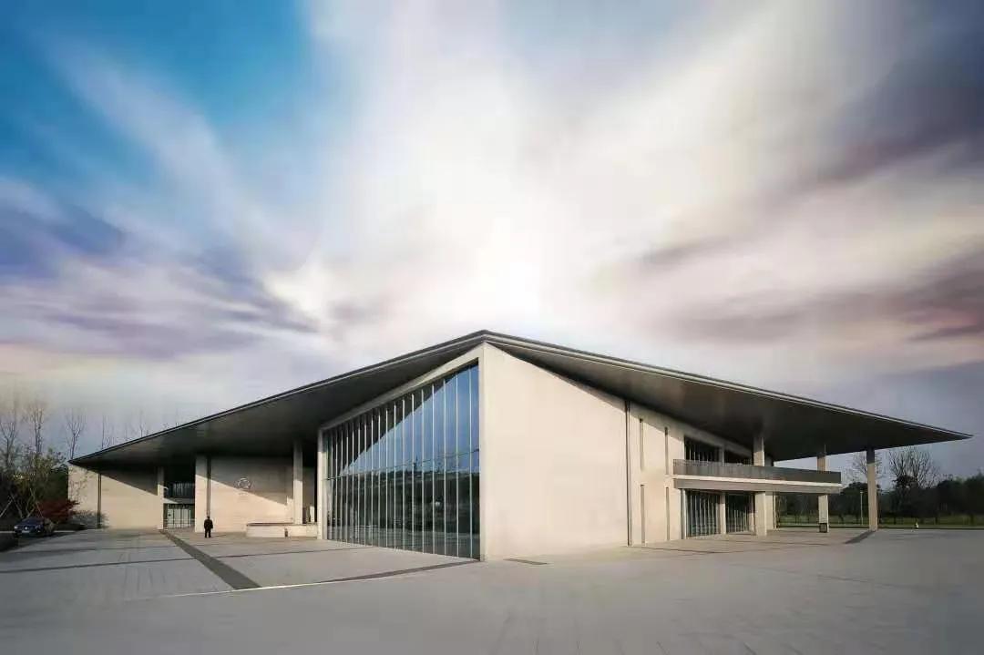 良渚文化村二手房排屋,良渚文化村房价潜力