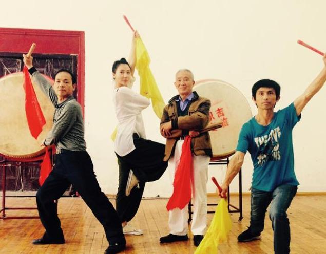 阿朵坦言当年隐退原因好心酸,从爆红到销声匿迹