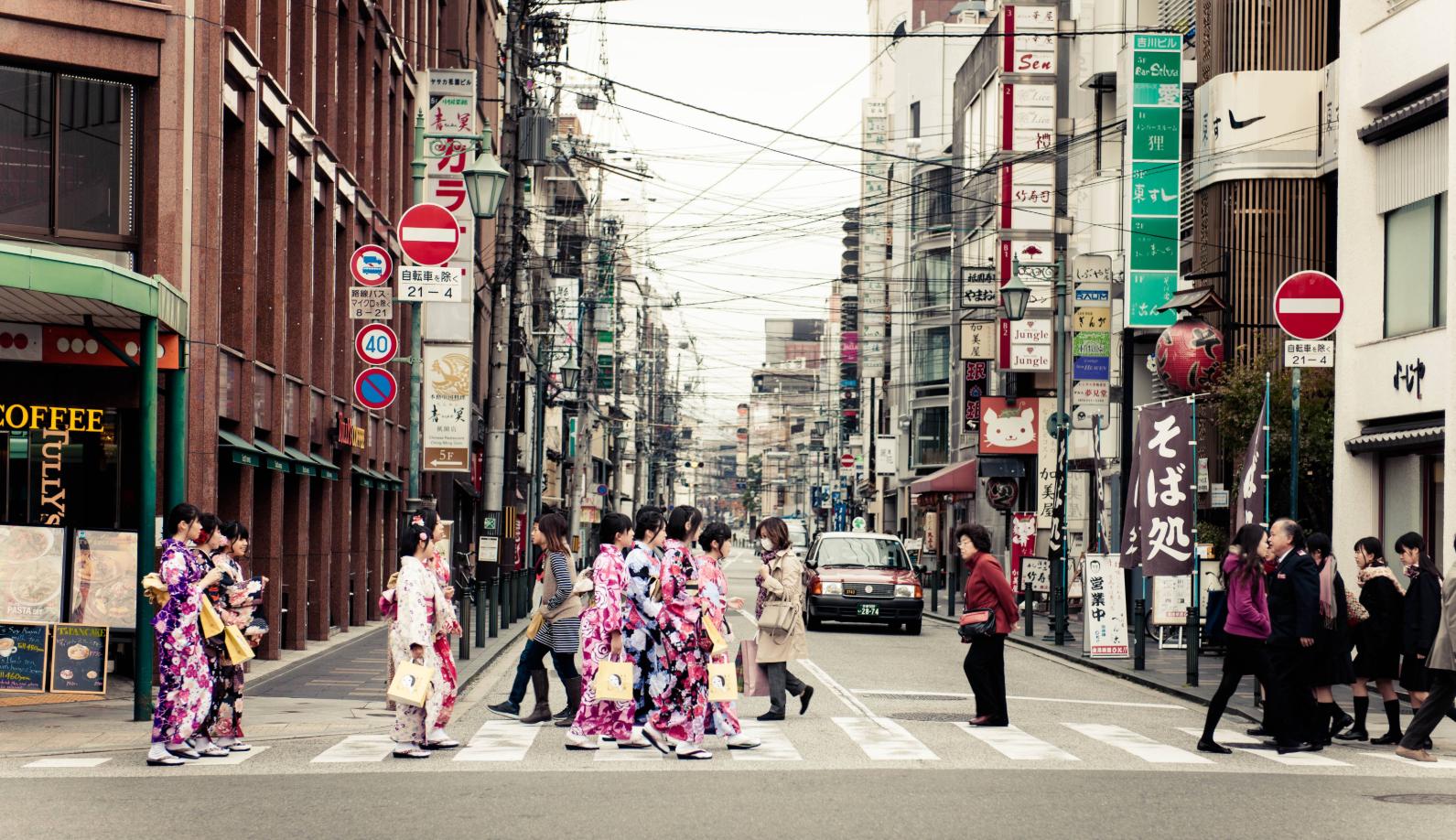 澶栧浗濂充汉涓嶅潗鏈堝瓙鑳芥仮澶嶅悧,鏃ユ湰濂充汉鍧愭湀瀛愯兘鎭㈠濂藉悧