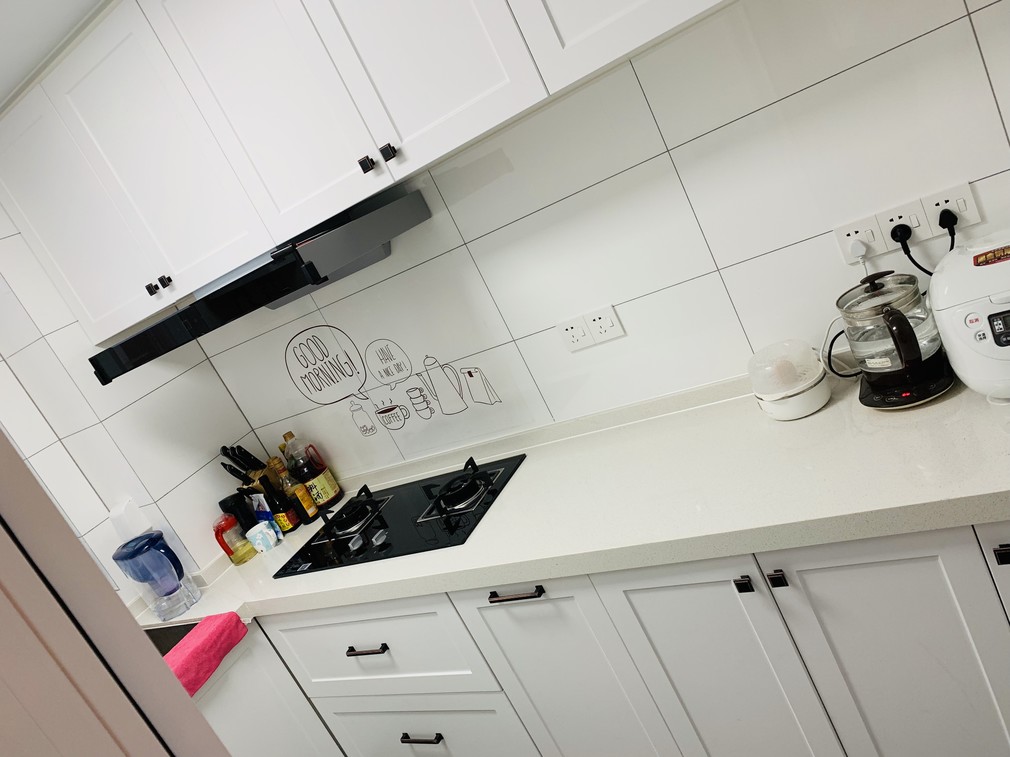 南京百水芊城二手房,百水芊城二手房